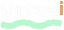 Thread Integrations